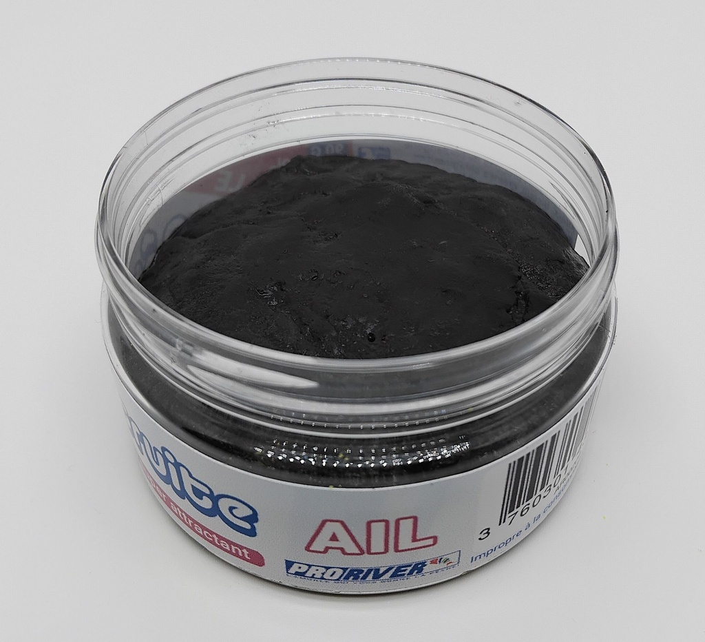 AR00209-PHOTO POT OUVERT PAT AIL -B.jpg