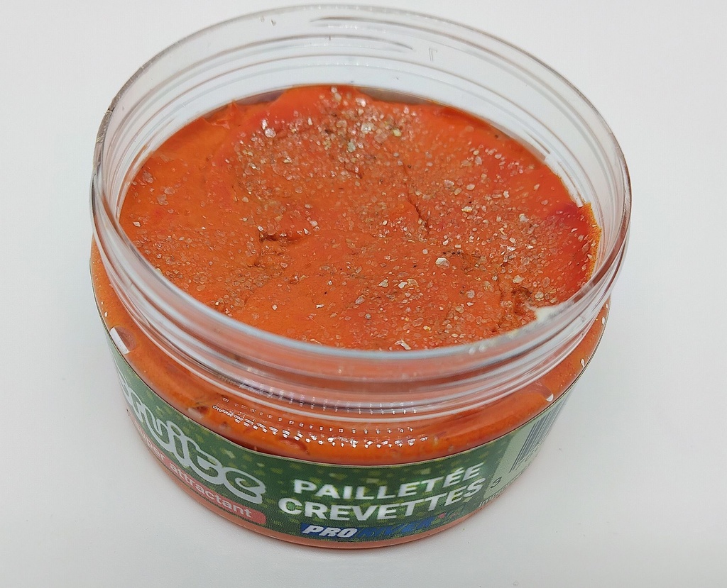 AR00184 - POT OUVERT PAT CREVETTE PAILLETE -B.jpg