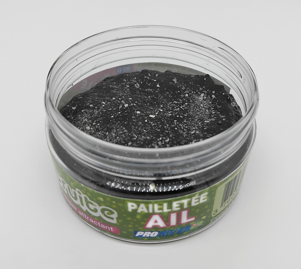 AR00181 - POT OUVERT PAT AIL PAILLETE -B.jpg