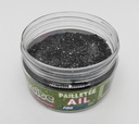 AR00181 - POT OUVERT PAT AIL PAILLETE -B.jpg