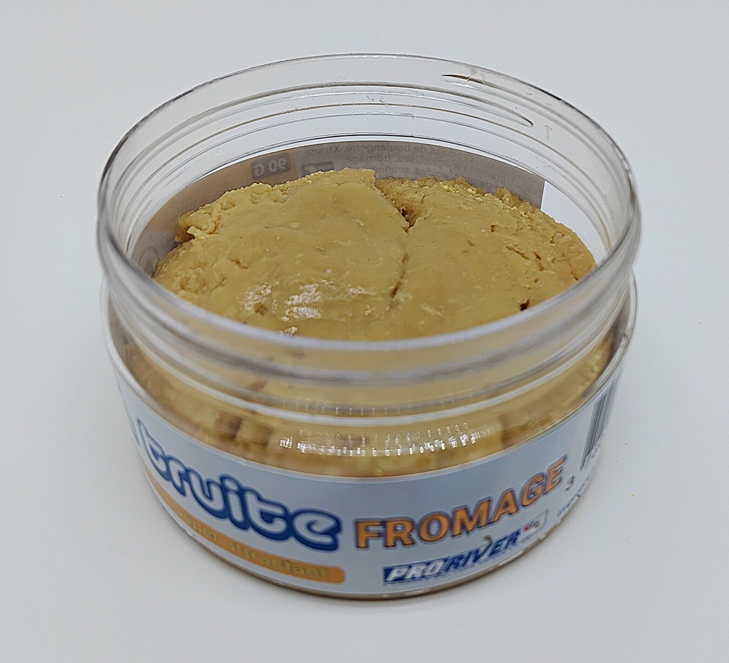 AR00208-PHOTO POT OUVERT PAT FROMAGE -B.jpg