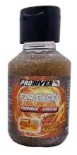 [AR00193] FlashGel attractant pailleté Xboost BlackEdition Fromage - Cheese 100ml