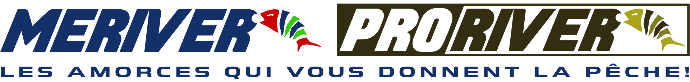 MERIVER PRORIVER